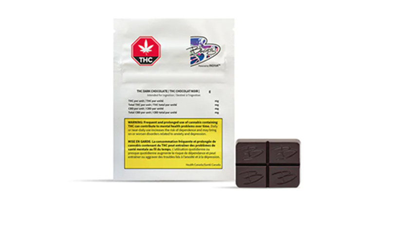 dark-chocolate-thc-edibles for sale